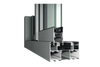 Infissi alluminio type B