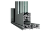 CP-130LS SISTEMA LIFT-SLIDE