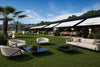 TENDA DA SOLE A CASSONETTO