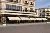 TENDA DA SOLE