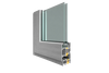 W55 PLUS SISTEMA PER PORTE E FINESTRE