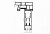 LR-3200 SISTEMA SCORREVOLE