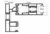 LR-3200 SISTEMA SCORREVOLE