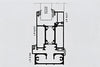 LR-6200 SISTEMA PIEGHEVOLE