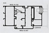 W55 SISTEMA PER PORTE E FINESTRE