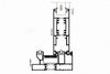 LR-3200 SISTEMA SCORREVOLE