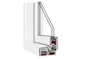 INOVA SCHÜCO